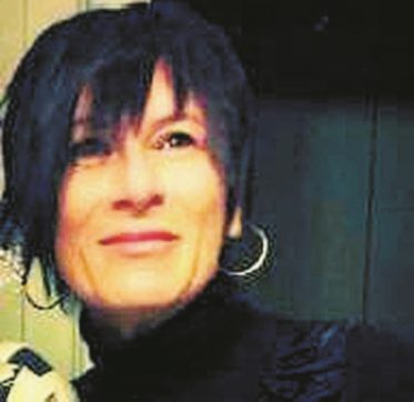 La “Marina”, dalla droga alle politiche del lavoro