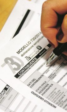 Il “Fisco amico”? Non è così facile