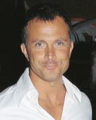 Copertina di Telepiazzista #staisereno Nessun Renzi ti batterà mai