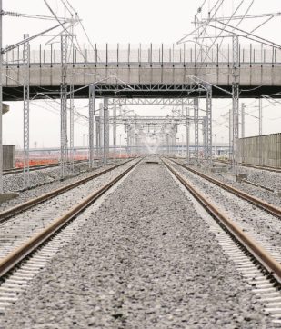 Ferrovie-governo: lite per l’elettricità