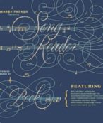 Copertina di Il disco collettivo di Beck