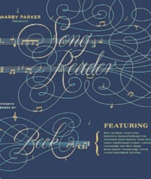 Il disco collettivo di Beck