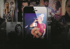 Copertina di L’app scopre  il bollino blu