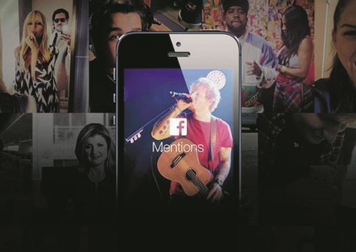 L’app scopre  il bollino blu