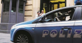 Copertina di Rapina a mano armata in un hotel di Milano: minaccia con la pistola, poi fugge con i soldi della cassa