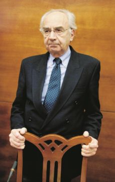 Gotti tedeschi e la perizia sanzionato il medico che lo spiò