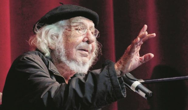 Quei preti rivoluzionari  che non piacevano a Roma