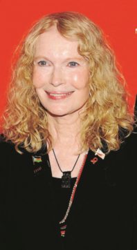 L’ultima moda dei Vip? L’equo canone