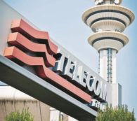 Copertina di A picco anche i conti Telecom:  -11% i ricavi nei primi sei mesi