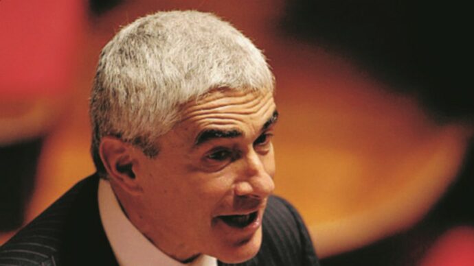 Casini lascia il Parlamento dopo 44 anni: “Non mi ricandiderò alle prossime elezioni”. Ma non chiude la porta al Quirinale