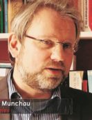 Copertina di “Flessibilità? Fate le leggi o addio euro”