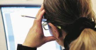 Copertina di Istat: le retribuzioni non tengono più il passo dell’aumento dei prezzi. Quasi 4 milioni di dipendenti in attesa di rinnovo del contratto