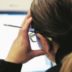 Copertina di Istat, le retribuzioni non tengono il passo dei prezzi. Quasi 4 milioni di dipendenti in attesa di rinnovo del contratto