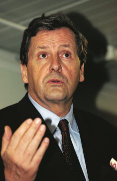 “Cari italiani, con lo 0,2% la vostra Cultura muore”