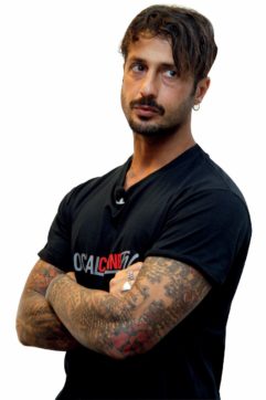 Corona: “Questa non è più una vita”