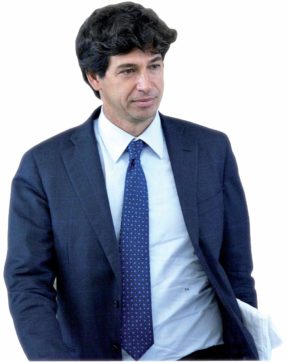 “Io faticavo, altri invece trafficavano”
