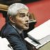 Copertina di Casini, la mossa del cavallo: la non ricandidatura in Parlamento apre la pista per la lunga corsa al Quirinale. Ecco gli altri nomi