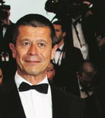 Copertina di La felicità narrativa va di gran Carrère