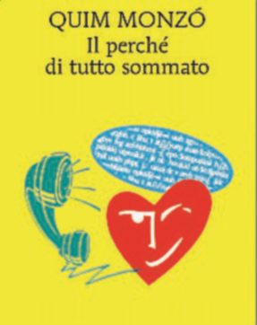 Cinismo, malizia e ritratti impietosi