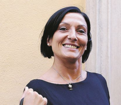 Toscana e isole, è questo il mare dei renziani