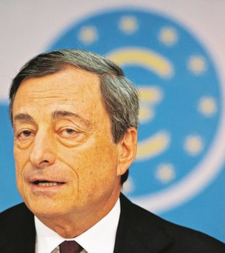 Le riforme senza qualità fanno risorgere la Troika