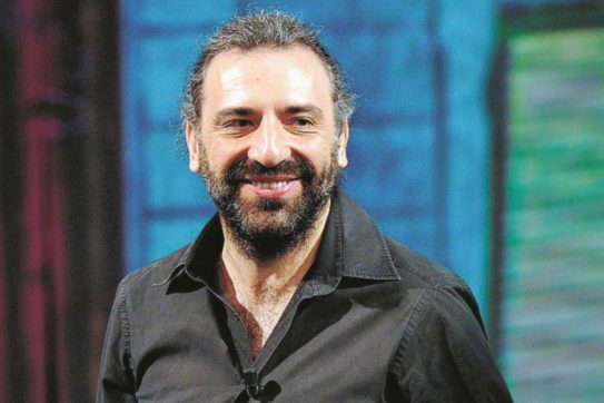 “Valle addio, è stato bello”