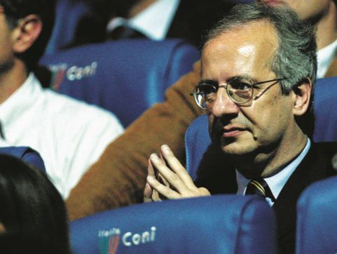 Dal mazzo dei no Tav sbuca la carta Veltroni