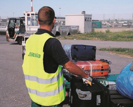 Dàgli al sindacato, l’azienda inventa la protesta che non c’è