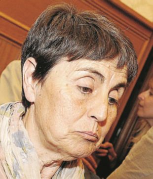 Gatti: “La tendinite? Colpa di Grasso”