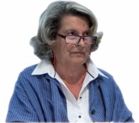 Copertina di “Pronti al referendum: uniremo sinistra e leghisti”