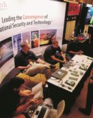 Copertina di Vita dura per i ladri d’auto