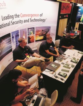 Vita dura per i ladri d’auto