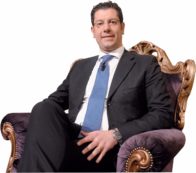 Copertina di Calabria, tutti i cavilli per salvare il regno di Scopelliti