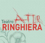 Copertina di Il cupo vaudeville dell’Italia Anni 10