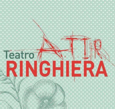 Il cupo vaudeville dell’Italia Anni 10