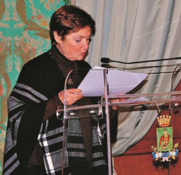 Azzerare tutti per colpirne una