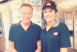 Copertina di Alcol e droghe,  la vita appesa a quella cintura