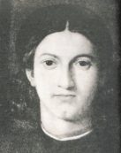 Copertina di L’artista negli occhi del modello