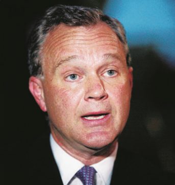 “Londra addio, 120mila sterline all’anno non  mi bastano più”