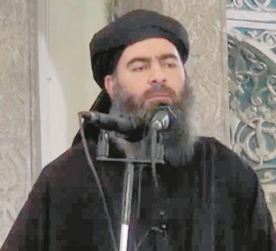 Petrolio, rapine, emiri arabi. Così l’Isis è diventato ricco