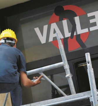 Valle, non tutto è da buttare