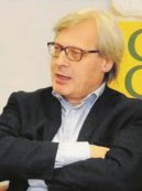 Copertina di La televisione che c’è  anche quando non c’è