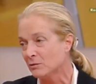 Copertina di “Terrorismo, il governo ci ha tradito”