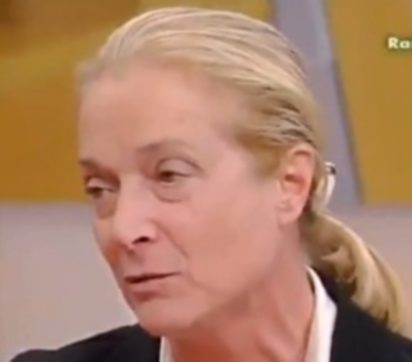 “Terrorismo, il governo ci ha tradito”