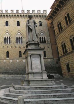 Mps, previsioni nere a Siena: “Possibile altro maxi aumento”