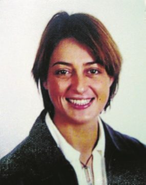 Un’altra Mangano: associazione a delinquere (ma niente mafia)