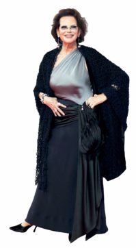 Cardinale: ”Dissi no a Marcello”