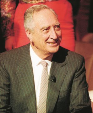 Regali di mezza estate: Nando Martellini del 1973