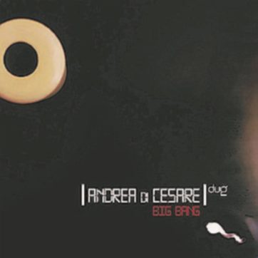 Esperimenti  di violino