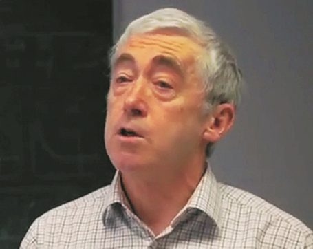 “Draghi e Berlino sbagliano tutto”